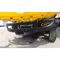 INTERNATIONAL MV BUMPER ASSEMBLY, FRONT thumbnail 1