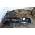 INTERNATIONAL MV BUMPER ASSEMBLY, FRONT thumbnail 2