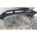 INTERNATIONAL MV BUMPER ASSEMBLY, FRONT thumbnail 3