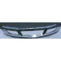INTERNATIONAL MV BUMPER ASSEMBLY, FRONT thumbnail 1