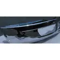 INTERNATIONAL MV BUMPER ASSEMBLY, FRONT thumbnail 2