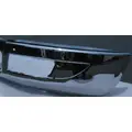 INTERNATIONAL MV BUMPER ASSEMBLY, FRONT thumbnail 3