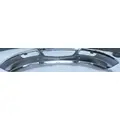 INTERNATIONAL MV BUMPER ASSEMBLY, FRONT thumbnail 4