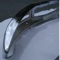 INTERNATIONAL MV BUMPER ASSEMBLY, FRONT thumbnail 5