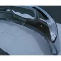 INTERNATIONAL MV BUMPER ASSEMBLY, FRONT thumbnail 6