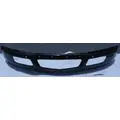 INTERNATIONAL MV BUMPER ASSEMBLY, FRONT thumbnail 1