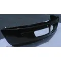INTERNATIONAL MV BUMPER ASSEMBLY, FRONT thumbnail 2