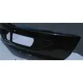 INTERNATIONAL MV BUMPER ASSEMBLY, FRONT thumbnail 3