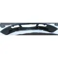 INTERNATIONAL MV BUMPER ASSEMBLY, FRONT thumbnail 4