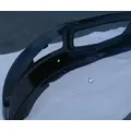 INTERNATIONAL MV BUMPER ASSEMBLY, FRONT thumbnail 5