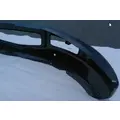 INTERNATIONAL MV BUMPER ASSEMBLY, FRONT thumbnail 6