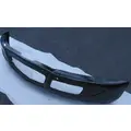 INTERNATIONAL MV BUMPER ASSEMBLY, FRONT thumbnail 7