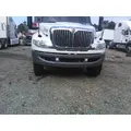 INTERNATIONAL MV BUMPER ASSEMBLY, FRONT thumbnail 1