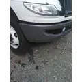 INTERNATIONAL MV BUMPER ASSEMBLY, FRONT thumbnail 2