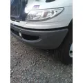 INTERNATIONAL MV BUMPER ASSEMBLY, FRONT thumbnail 3