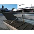 INTERNATIONAL MV BUMPER ASSEMBLY, FRONT thumbnail 10