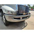 INTERNATIONAL MV BUMPER ASSEMBLY, FRONT thumbnail 3