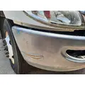 INTERNATIONAL MV BUMPER ASSEMBLY, FRONT thumbnail 4