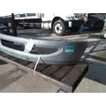INTERNATIONAL MV BUMPER ASSEMBLY, FRONT thumbnail 5