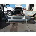 INTERNATIONAL MV BUMPER ASSEMBLY, FRONT thumbnail 6