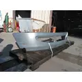 INTERNATIONAL MV BUMPER ASSEMBLY, FRONT thumbnail 7