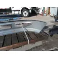 INTERNATIONAL MV BUMPER ASSEMBLY, FRONT thumbnail 8
