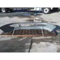 INTERNATIONAL MV BUMPER ASSEMBLY, FRONT thumbnail 9