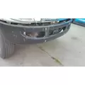 INTERNATIONAL MV BUMPER ASSEMBLY, FRONT thumbnail 2
