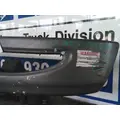 INTERNATIONAL MV BUMPER ASSEMBLY, FRONT thumbnail 1