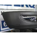 INTERNATIONAL MV BUMPER ASSEMBLY, FRONT thumbnail 2