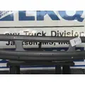 INTERNATIONAL MV BUMPER ASSEMBLY, FRONT thumbnail 3