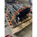 INTERNATIONAL MV Battery Box thumbnail 1