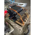 INTERNATIONAL MV Battery Box thumbnail 2