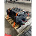 INTERNATIONAL MV Battery Box thumbnail 3