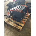 INTERNATIONAL MV Battery Box thumbnail 4
