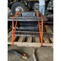 INTERNATIONAL MV Battery Box thumbnail 5