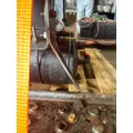 INTERNATIONAL MV Battery Box thumbnail 6