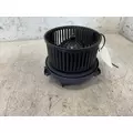 INTERNATIONAL MV Blower Motor thumbnail 2