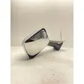 INTERNATIONAL MV Body Parts, Misc. thumbnail 3