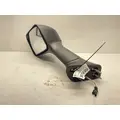 INTERNATIONAL MV Body Parts, Misc. thumbnail 5
