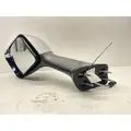 INTERNATIONAL MV Body Parts, Misc. thumbnail 2