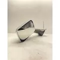 INTERNATIONAL MV Body Parts, Misc. thumbnail 3