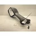INTERNATIONAL MV Body Parts, Misc. thumbnail 3