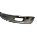 INTERNATIONAL MV Bumper Assembly, Front thumbnail 10