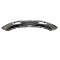 INTERNATIONAL MV Bumper Assembly, Front thumbnail 12