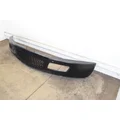 INTERNATIONAL MV Bumper Assembly, Front thumbnail 3