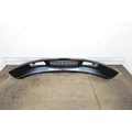 INTERNATIONAL MV Bumper Assembly, Front thumbnail 5