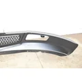 INTERNATIONAL MV Bumper Assembly, Front thumbnail 6