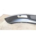 INTERNATIONAL MV Bumper Assembly, Front thumbnail 7