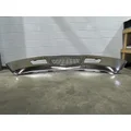 INTERNATIONAL MV Bumper Assembly, Front thumbnail 11